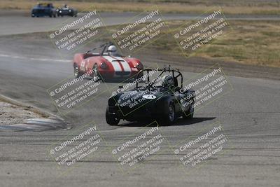 media/May-17-2025-VARA (Sat) [[ff3a2e4a11]]/Qualifying/Group 1/Off Ramp turn/